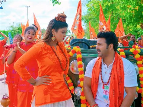 sawan special song|sawan song pawan singh.